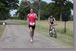 Marathon de Sauternes 02 087 * 679 x 453 * (159KB)